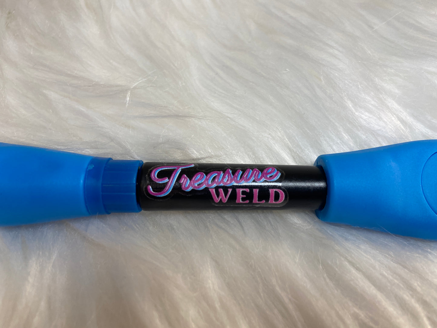 Treasure Weld - Refills