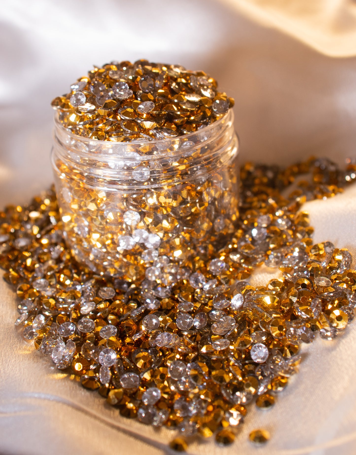 14k Gold