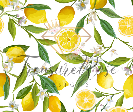 Lemons