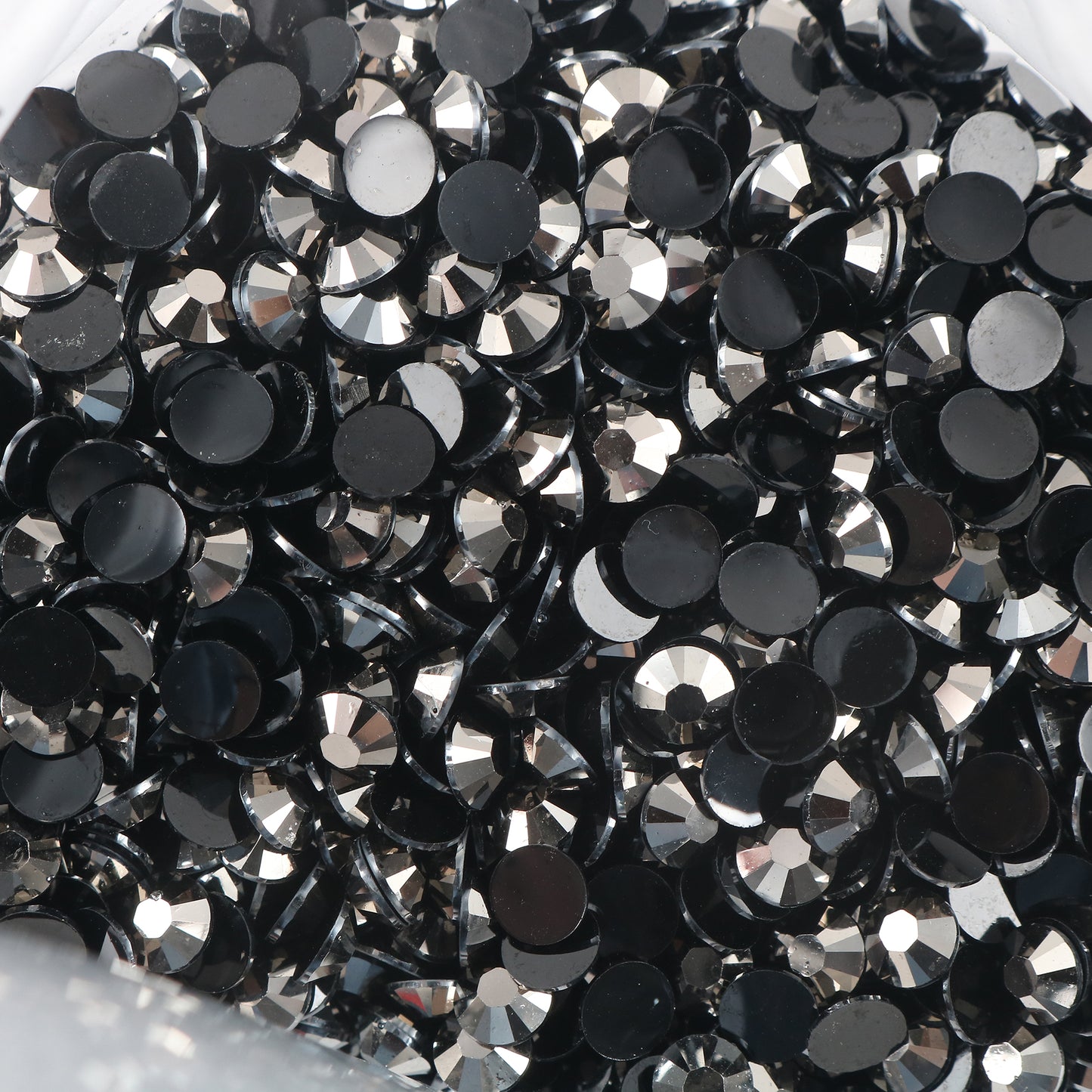 Wholesale Jelly Rhinestones