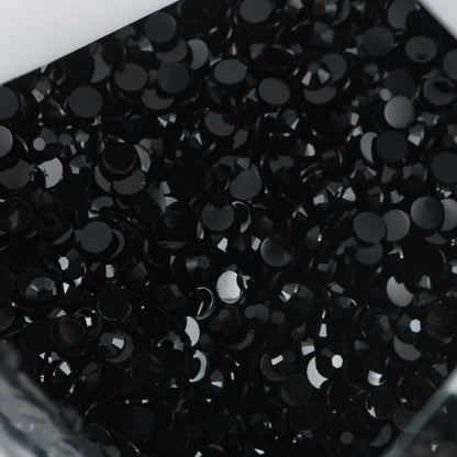 Wholesale Jelly Rhinestones