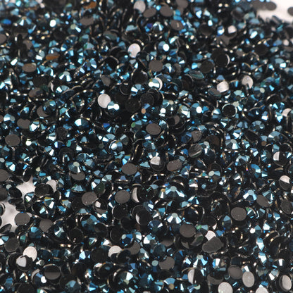 Wholesale Jelly Rhinestones