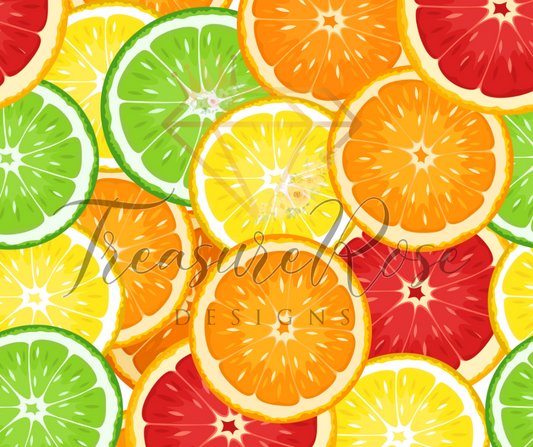 Citrus